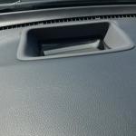 MERCEDES GLC 250D 204CH 4MATIC FASCINATION 9G-TRONIC