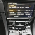 PORSCHE 991 TURBO S 560 PDK COUPE