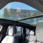PORSCHE CAYENNE D 245 TIPTRONIC