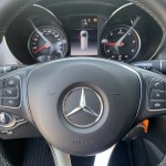 MERCEDES BENZ CLASSE V 250D EXECUTIVE EXTRALONG 8PL 7G-TRONIC