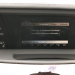 MERCEDES BENZ S 63 AMG LIMOUSINE 7G-TRONIC SPEEDSHIFT