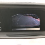MERCEDES BENZ S 63 AMG LIMOUSINE 7G-TRONIC SPEEDSHIFT