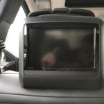 MERCEDES BENZ S 63 AMG LIMOUSINE 7G-TRONIC SPEEDSHIFT