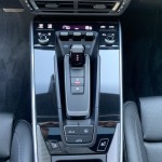 PORSCHE 992 COUPE 3.0 L 450 CH CARRERA S PDK8