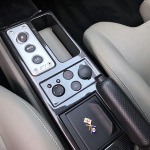 FERRARI F430 COUPE F1 490 CARBONE