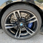 BMW M2 COUPE (F87) 370 DKG