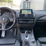 BMW M2 COUPE (F87) 370 DKG