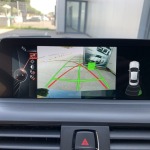 BMW M2 COUPE (F87) 370 DKG