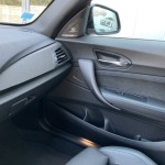 BMW M2 COUPE (F87) 370 DKG