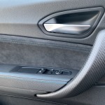 BMW M2 COUPE (F87) 370 DKG