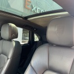 PORSCHE MACAN DIESEL