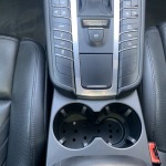 PORSCHE MACAN DIESEL