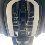 PORSCHE MACAN DIESEL