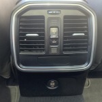 PORSCHE MACAN DIESEL