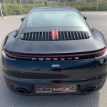 PORSCHE 992 COUPE 3.0 L 450 CH CARRERA S PDK 8