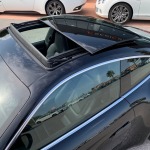 PORSCHE 992 COUPE 3.0 L 450 CH CARRERA S PDK 8