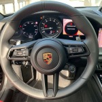 PORSCHE 992 COUPE 3.0 L 450 CH CARRERA S PDK 8