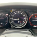 PORSCHE 992 COUPE 3.0 L 450 CH CARRERA S PDK 8