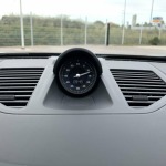 PORSCHE 992 COUPE 3.0 L 450 CH CARRERA S PDK 8