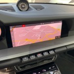 PORSCHE 992 COUPE 3.0 L 450 CH CARRERA S PDK 8