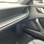 PORSCHE 992 COUPE 3.0 L 450 CH CARRERA S PDK 8