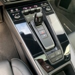 PORSCHE 992 COUPE 3.0 L 450 CH CARRERA S PDK 8