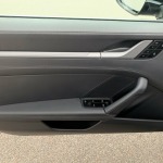 PORSCHE 992 COUPE 3.0 L 450 CH CARRERA S PDK 8