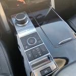 LAND ROVER RANGE ROVER MARK 4 SDV8 AUTOBIOGRAPHY DYNAMIC