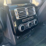LAND ROVER RANGE ROVER MARK 4 SDV8 AUTOBIOGRAPHY DYNAMIC