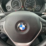 BMW 430 XDRIVE COUPE LUXURY 258 BVA8