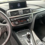 BMW 430 XDRIVE COUPE LUXURY 258 BVA8
