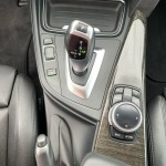 BMW 430 XDRIVE COUPE LUXURY 258 BVA8
