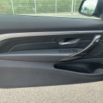 BMW 430 XDRIVE COUPE LUXURY 258 BVA8