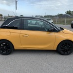 OPEL ADAM 1.4 TWINPORT 87 S/S UNLIMITED EASYTRONIC
