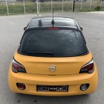 OPEL ADAM 1.4 TWINPORT 87 S/S UNLIMITED EASYTRONIC