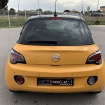 OPEL ADAM 1.4 TWINPORT 87 S/S UNLIMITED EASYTRONIC