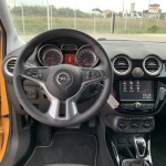 OPEL ADAM 1.4 TWINPORT 87 S/S UNLIMITED EASYTRONIC