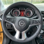 OPEL ADAM 1.4 TWINPORT 87 S/S UNLIMITED EASYTRONIC