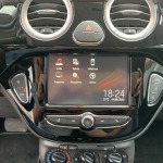 OPEL ADAM 1.4 TWINPORT 87 S/S UNLIMITED EASYTRONIC