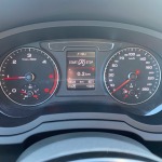 AUDI Q3 2.0 TDI 150 S-LINE S-TRONIC