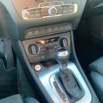 AUDI Q3 2.0 TDI 150 S-LINE S-TRONIC