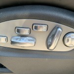 PORSCHE CAYENNE II (2) 4.1 TD 385 S TIPTRONIC