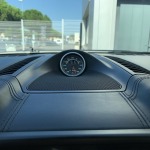 PORSCHE CAYENNE II (2) 4.1 TD 385 S TIPTRONIC