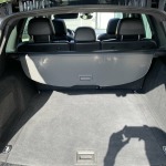 PORSCHE CAYENNE II (2) 4.1 TD 385 S TIPTRONIC