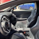MC LAREN MP4-12C COUPE 3.8 TWIN TURBO 625