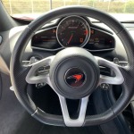 MC LAREN MP4-12C COUPE 3.8 TWIN TURBO 625