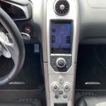 MC LAREN MP4-12C COUPE 3.8 TWIN TURBO 625