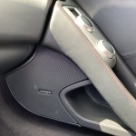 MC LAREN MP4-12C COUPE 3.8 TWIN TURBO 625