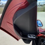 MC LAREN MP4-12C COUPE 3.8 TWIN TURBO 625