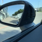 MERCEDES CLASSE A 35 AMG 4 MATIC SPEEDSHIFT DCT